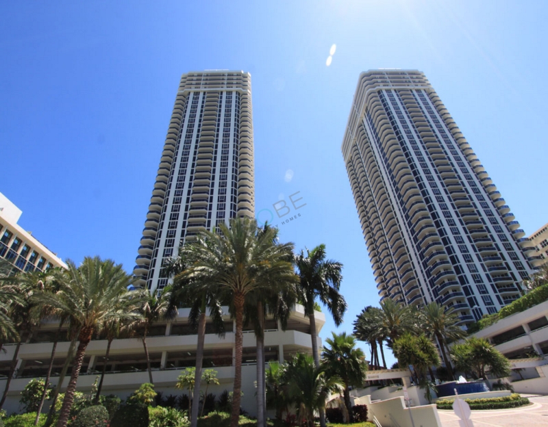 The Blue Diamond of Miami Beach The Kawas Team SOBE Luxury Homes